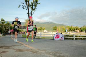 BIB: 
                            <button type="button" onclick="openModal(26555640)" class="btn btn-primary btn-sm float-right btn-popup" data-toggle="modal" data-target=".modal-high-quality">
                        <i class="fas fa-shopping-cart"></i> Add to Cart
                    </button>
                                            <button type="button" onclick="isThisMe(26555640, true)" class="btn btn-success btn-sm float-right btn-popup btn-isme hidden" data-toggle="tooltip" data-placement="bottom" title="นี่คือรูปของคุณใช่ไหม คลิกที่นี่เพื่อเอาเข้าอัลบั้ม">
                        <i class="fas fa-plus"></i> Add to album
                    </button>
                    <button type="button" onclick="isThisMe(26555640, false)" class="btn btn-warning btn-sm float-right btn-popup btn-isnotme hidden">
                        <i class="fas fa-ban"></i> Remove from album
                    </button>